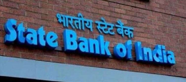 SBI హెచ్చరిక.. అలా చేస్తే మీ అకౌంట్లో డబ్బు మాయం..!!