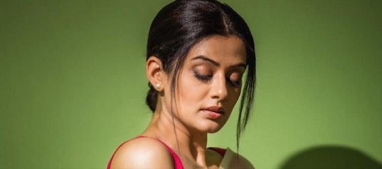 Priyamani Sex Video Hd - priyamani, photos, - Latest updates, News, Photos, Videos