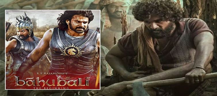 bahubali full movie download in hindi hd 1080p