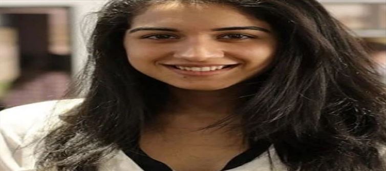 Nita Ambani Porn Videos - Nita Ambani s daughter-in-law spotted in Bandra with ex???