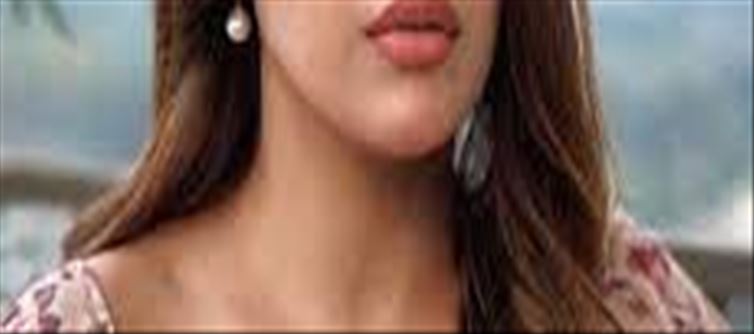 Bigg Boss fame nose bleeds, condition critical???