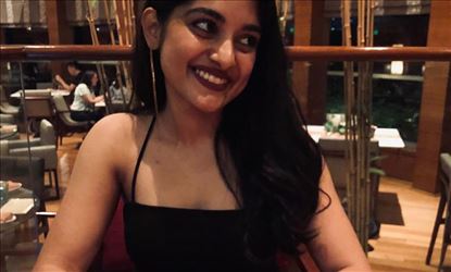 Nivetha Thomas Sex Video - à°¸à°¿à°¨à°¿à°®à°¾ à°µà°¾à°°à±à°¤à°²à±, Telugu Movie reviews, Tollywood Gossips, St