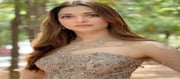 Tamanna Bhatia New Images