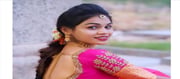 Tik Tok Bhanuu New Clicks