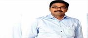 బ్రేకింగ్ : మంత్రి పువ్వాడ సంచ‌ల‌న నిర్ణ‌యం..!