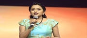యాంకరింగ్ కు సుమ గుడ్ బై.. ఎందుకో తెలుసా?