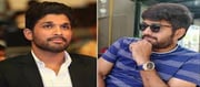 వామ్మో..'సంక్రాంతికి వస్తున్నాం'లో ఆ సిన్ బన్నీ రియల్ లైఫ్ ఆధారంగా తెరకెక్కించారా..?
