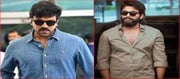 ఓరి దేవుడోయ్..మళ్లీ మొదలైన మెగా వర్సెస్ అల్లు వార్.. ఈసారి ఇలా స్టార్ట్..!?
