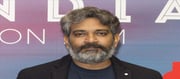 ఆర్ఆర్ఆర్ సినిమా కొత్త డేట్ అప్డేట్.. ఎప్పుడు వస్తుందో..??