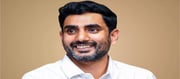 ఏపీ రాజకీయాలలో లోకేశ్ మార్క్.. విద్యా వ్యవస్థలో సంచలన మార్పులు తెచ్చారుగా!