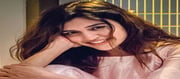 chitra shukla Latest Photos Collections