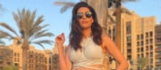 Karishma Tanna Amazing Photos