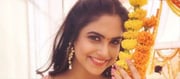 Naina Ganguly New Images Gallery Collection
