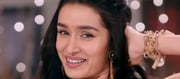 Shraddha Latest Photos Collection