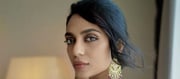 Sobhita Dhulipala New Images