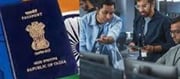 Tech giants warn H1B visa holders..!?