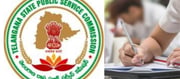 రేవంత్ రెడ్డి సర్కారుకు షాక్.. గ్రూప్-1 నియామకాలపై హైకోర్టు స్టే?