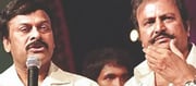 పొగరుతో అలాంటి పని.. చిరంజీవిని పెట్టి మోహన్ బాబు తిక్క కుదిర్చిన డైరెక్టర్.?