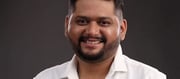 మరోసారి ఘోరంగా ఫెయిల్ అయిన మ్యూజిక్ డైరెక్టర్ .. రెండు సినిమాల్లోనూ అదే రిమార్క్..!