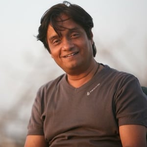 Brijendra Kala