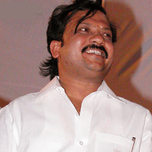 chengala venkat rao