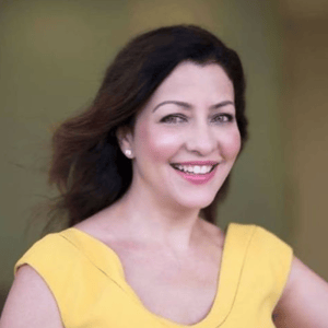 Aditi Govitrikar