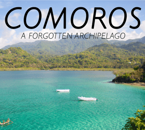 Comoros