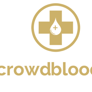 Crowdblood