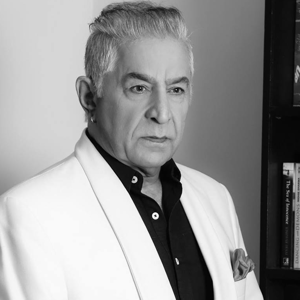 Dalip Tahil