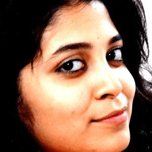 damini singer