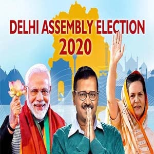 delhi-elections-result-2020