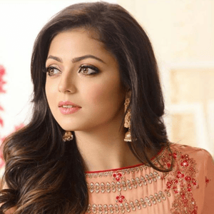 Drashti Dhami