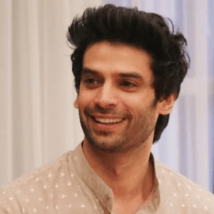 Gaurav Arora