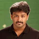 gaurav narayanan