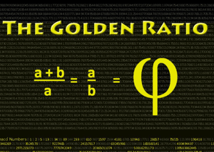 Golden Ratio