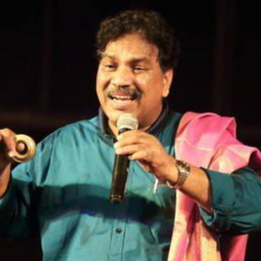 goranti venkanna