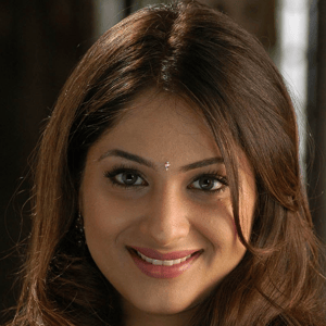 gowri munjal