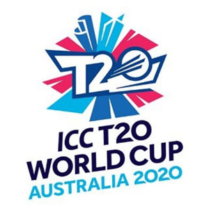 ICC T20