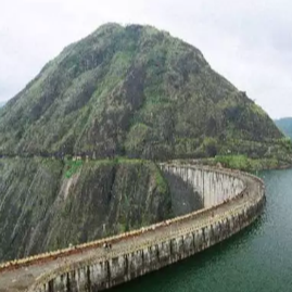 idukki