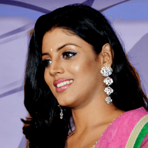 iniya