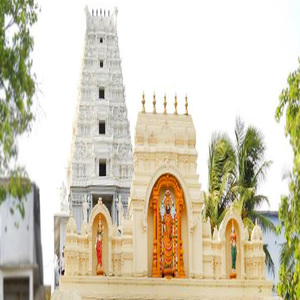 Jamalapuram