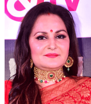 jayaprada