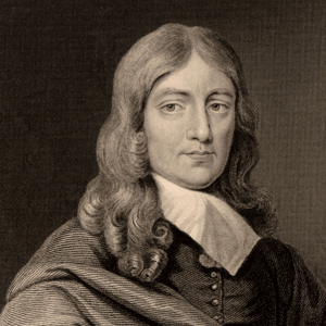 John Milton