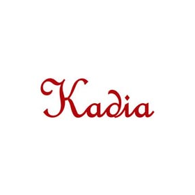 Kadia