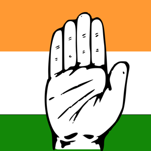 All India National Congress