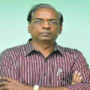 allani sridhar