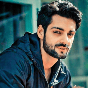 Karan Wahi