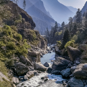 Kasol