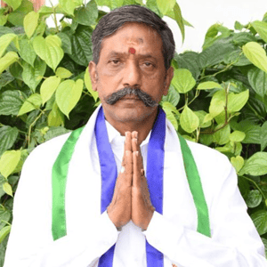 KATASANI RAMBHUPAL REDDY