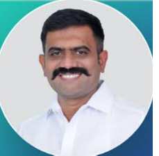 KETHIREDDY VENKATARAMI REDDY